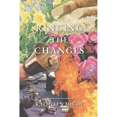 Ringing the Changes