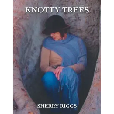 Knotty Trees
