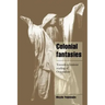 Colonial Fantasies: Towards a Feminist Reading of Orientalism