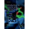 Introduction to Enzyme and Coe