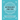 Astrology for You: A Workbook for Using Your Birth Chart to Reflect, Discover, and Grow