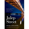 Julep Street