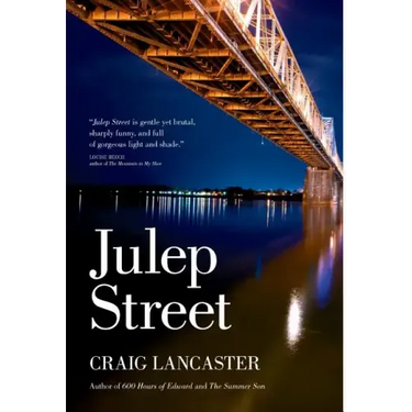 Julep Street