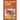 What To Cook For Busy People?: The Freezer Meal Ideas For Quick Cook And How To Make Recipes Healthy: Meals To Freeze And Reheat Guide