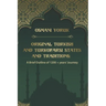 Original Turkish and TurkoFarsi States and Traditions: A Brief Outline of 1200 year+ Journey