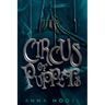 Circus of Puppets