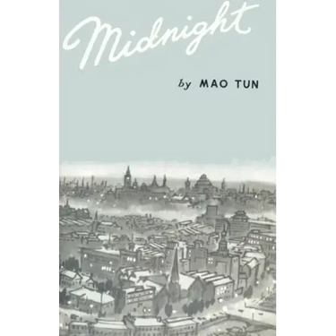 Midnight
