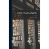 Utilitarianism