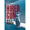 Hired Gun: Uncovering Buried Secrets