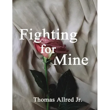 Fighting for Mine