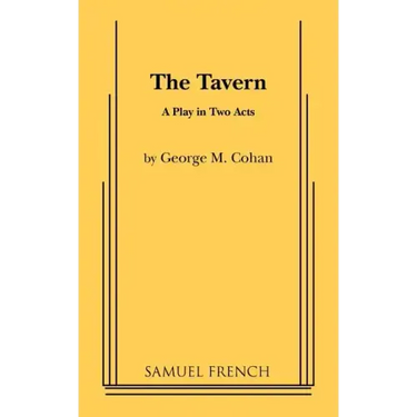 The Tavern