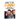 How to Be Funny: The Ultimate Guide to Make People Like You, Learn the Art of Becoming Witty and Humorous