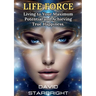 Life Force