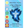 The Throat Chakra: Understanding, Balancing and Healing the 5th Chakra