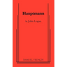 Hauptmann