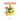 New West Indian Readers - Infant Book 1