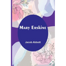 Mary Erskine