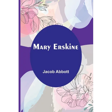 Mary Erskine