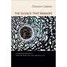 The Silence That Remains: Selected Poems