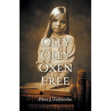Olly Olly Oxen Free
