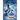 The Clown and the Ice Castle