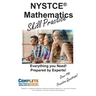NYSTCE Mathematics Skill Practice
