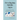 Developing Mobile Apps: A Guide For The Business Executive