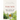 Plain Faith: A True Story of Tragedy, Loss, and Leaving the Amish