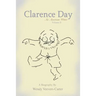Clarence Day: An American Writer
