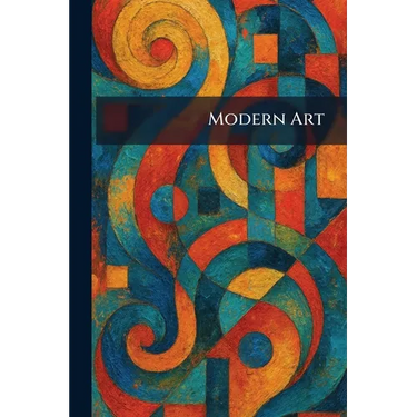 Modern Art