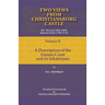 Two Views from Christiansborg Castle Vol II. A Description of the Guinea Coast and its Inhabitants