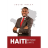 Haiti Beyond Limits