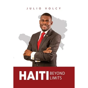 Haiti Beyond Limits