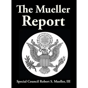 The Mueller Report