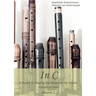 In C - english: A Guide to playing the Recorder for Adults