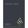 Drawing Education - Worldwide!
