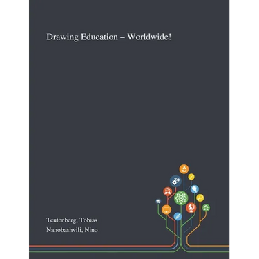 Drawing Education - Worldwide!