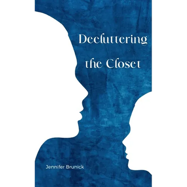 Decluttering the Closet