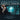 Emerging Technologies in Supply Chain