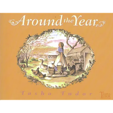 Around the Year