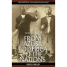 From Azusa to Africa to the Nations 2nd Edition