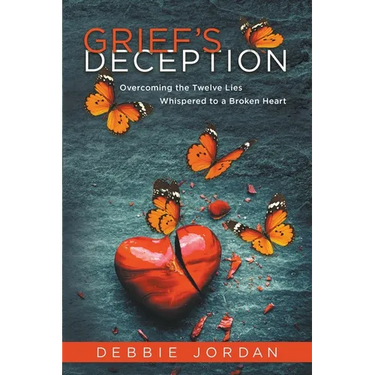Grief's Deception