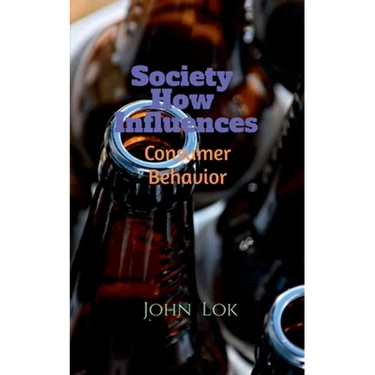 Society How Influences