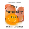 The Paternity Test