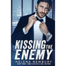 Kissing The Enemy