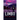 Limbo: The Door Above the Lake