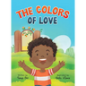 The Colors of Love