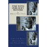 Time With Our Holy Mother: A Prayer Diary Devoted to the Virgin Mary