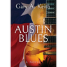 Austin Blues