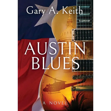 Austin Blues